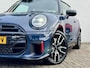 MINI John Cooper Works Mini 2.0 JCW XL Adaptive cruise Climate Cruise Pano 360 camera Navi Apple / Android Stoel-/stuurverwarming