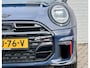 MINI John Cooper Works Mini 2.0 JCW XL Adaptive cruise Climate Cruise Pano 360 camera Navi Apple / Android Stoel-/stuurverwarming
