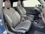 MINI John Cooper Works Mini 2.0 JCW XL Adaptive cruise Climate Cruise Pano 360 camera Navi Apple / Android Stoel-/stuurverwarming