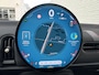 MINI John Cooper Works Mini 2.0 JCW XL Adaptive cruise Climate Cruise Pano 360 camera Navi Apple / Android Stoel-/stuurverwarming
