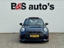 MINI John Cooper Works Mini 2.0 JCW XL Adaptive cruise Climate Cruise Pano 360 camera Navi Apple / Android Stoel-/stuurverwarming