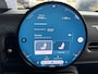 MINI John Cooper Works Mini 2.0 JCW XL Adaptive cruise Climate Cruise Pano 360 camera Navi Apple / Android Stoel-/stuurverwarming