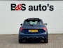 MINI John Cooper Works Mini 2.0 JCW XL Adaptive cruise Climate Cruise Pano 360 camera Navi Apple / Android Stoel-/stuurverwarming