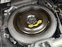 Volvo V60 2.0 T5 Aut. Stoelverwarming V+A Carplay Trekhaak Leder Cruise Camera Pdc Navi Led Elek. A-klep