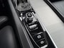 Volvo V60 2.0 T5 Aut. Stoelverwarming V+A Carplay Trekhaak Leder Cruise Camera Pdc Navi Led Elek. A-klep