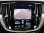 Volvo V60 2.0 T5 Aut. Stoelverwarming V+A Carplay Trekhaak Leder Cruise Camera Pdc Navi Led Elek. A-klep