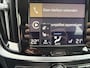 Volvo V60 2.0 T5 Aut. Stoelverwarming V+A Carplay Trekhaak Leder Cruise Camera Pdc Navi Led Elek. A-klep