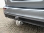 Volvo V60 2.0 T5 Aut. Stoelverwarming V+A Carplay Trekhaak Leder Cruise Camera Pdc Navi Led Elek. A-klep