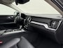 Volvo V60 2.0 T5 Aut. Stoelverwarming V+A Carplay Trekhaak Leder Cruise Camera Pdc Navi Led Elek. A-klep