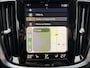 Volvo V60 2.0 T5 Aut. Stoelverwarming V+A Carplay Trekhaak Leder Cruise Camera Pdc Navi Led Elek. A-klep