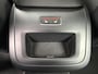 Volvo V60 2.0 T5 Aut. Stoelverwarming V+A Carplay Trekhaak Leder Cruise Camera Pdc Navi Led Elek. A-klep