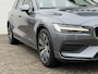 Volvo V60 2.0 T5 Aut. Stoelverwarming V+A Carplay Trekhaak Leder Cruise Camera Pdc Navi Led Elek. A-klep