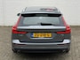 Volvo V60 2.0 T5 Aut. Stoelverwarming V+A Carplay Trekhaak Leder Cruise Camera Pdc Navi Led Elek. A-klep