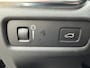 Volvo V60 2.0 T5 Aut. Stoelverwarming V+A Carplay Trekhaak Leder Cruise Camera Pdc Navi Led Elek. A-klep