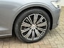 Volvo V60 2.0 T5 Aut. Stoelverwarming V+A Carplay Trekhaak Leder Cruise Camera Pdc Navi Led Elek. A-klep