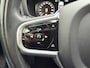 Volvo V60 2.0 T5 Aut. Stoelverwarming V+A Carplay Trekhaak Leder Cruise Camera Pdc Navi Led Elek. A-klep
