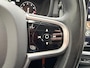 Volvo V60 2.0 T5 Aut. Stoelverwarming V+A Carplay Trekhaak Leder Cruise Camera Pdc Navi Led Elek. A-klep