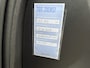Volvo V60 2.0 T5 Aut. Stoelverwarming V+A Carplay Trekhaak Leder Cruise Camera Pdc Navi Led Elek. A-klep