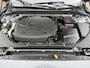 Volvo V60 2.0 T5 Aut. Stoelverwarming V+A Carplay Trekhaak Leder Cruise Camera Pdc Navi Led Elek. A-klep