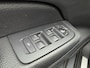 Volvo V60 2.0 T5 Aut. Stoelverwarming V+A Carplay Trekhaak Leder Cruise Camera Pdc Navi Led Elek. A-klep
