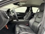 Volvo V60 2.0 T5 Aut. Stoelverwarming V+A Carplay Trekhaak Leder Cruise Camera Pdc Navi Led Elek. A-klep