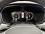 Volvo V60 2.0 T5 Aut. Stoelverwarming V+A Carplay Trekhaak Leder Cruise Camera Pdc Navi Led Elek. A-klep