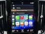 Volvo V60 2.0 T5 Aut. Stoelverwarming V+A Carplay Trekhaak Leder Cruise Camera Pdc Navi Led Elek. A-klep