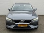 Volvo V60 2.0 T5 Aut. Stoelverwarming V+A Carplay Trekhaak Leder Cruise Camera Pdc Navi Led Elek. A-klep