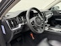 Volvo V60 2.0 T5 Aut. Stoelverwarming V+A Carplay Trekhaak Leder Cruise Camera Pdc Navi Led Elek. A-klep