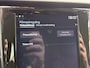 Volvo V60 2.0 T5 Aut. Stoelverwarming V+A Carplay Trekhaak Leder Cruise Camera Pdc Navi Led Elek. A-klep