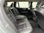 Volvo V60 2.0 T5 Aut. Stoelverwarming V+A Carplay Trekhaak Leder Cruise Camera Pdc Navi Led Elek. A-klep