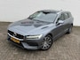 Volvo V60 2.0 T5 Aut. Stoelverwarming V+A Carplay Trekhaak Leder Cruise Camera Pdc Navi Led Elek. A-klep