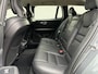 Volvo V60 2.0 T5 Aut. Stoelverwarming V+A Carplay Trekhaak Leder Cruise Camera Pdc Navi Led Elek. A-klep