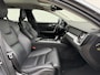 Volvo V60 2.0 T5 Aut. Stoelverwarming V+A Carplay Trekhaak Leder Cruise Camera Pdc Navi Led Elek. A-klep