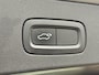 Volvo V60 2.0 T5 Aut. Stoelverwarming V+A Carplay Trekhaak Leder Cruise Camera Pdc Navi Led Elek. A-klep