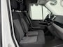 Volkswagen Crafter 35 2.0 TDI 140PK L3H3 EURO 6 Garantie Trekhaak Airco Cruise Pdc Dab Carplay Navi