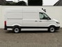 Volkswagen Crafter 35 2.0 TDI 140PK L3H3 EURO 6 Garantie Trekhaak Airco Cruise Pdc Dab Carplay Navi