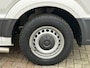 Volkswagen Crafter 35 2.0 TDI 140PK L3H3 EURO 6 Garantie Trekhaak Airco Cruise Pdc Dab Carplay Navi