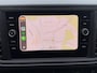 Volkswagen Crafter 35 2.0 TDI 140PK L3H3 EURO 6 Garantie Trekhaak Airco Cruise Pdc Dab Carplay Navi
