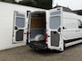 Volkswagen Crafter 35 2.0 TDI 140PK L3H3 EURO 6 Garantie Trekhaak Airco Cruise Pdc Dab Carplay Navi