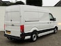 Volkswagen Crafter 35 2.0 TDI 140PK L3H3 EURO 6 Garantie Trekhaak Airco Cruise Pdc Dab Carplay Navi