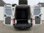Volkswagen Crafter 35 2.0 TDI 140PK L3H3 EURO 6 Garantie Trekhaak Airco Cruise Pdc Dab Carplay Navi