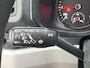 Volkswagen Crafter 35 2.0 TDI 140PK L3H3 EURO 6 Garantie Trekhaak Airco Cruise Pdc Dab Carplay Navi