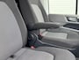 Volkswagen Crafter 35 2.0 TDI 140PK L3H3 EURO 6 Garantie Trekhaak Airco Cruise Pdc Dab Carplay Navi