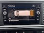 Volkswagen Crafter 35 2.0 TDI 140PK L3H3 EURO 6 Garantie Trekhaak Airco Cruise Pdc Dab Carplay Navi