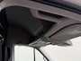 Volkswagen Crafter 35 2.0 TDI 140PK L3H3 EURO 6 Garantie Trekhaak Airco Cruise Pdc Dab Carplay Navi