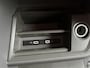 Volkswagen Crafter 35 2.0 TDI 140PK L3H3 EURO 6 Garantie Trekhaak Airco Cruise Pdc Dab Carplay Navi