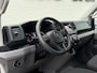Volkswagen Crafter 35 2.0 TDI 140PK L3H3 EURO 6 Garantie Trekhaak Airco Cruise Pdc Dab Carplay Navi