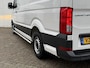Volkswagen Crafter 35 2.0 TDI 140PK L3H3 EURO 6 Garantie Trekhaak Airco Cruise Pdc Dab Carplay Navi