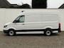 Volkswagen Crafter 35 2.0 TDI 140PK L3H3 EURO 6 Garantie Trekhaak Airco Cruise Pdc Dab Carplay Navi